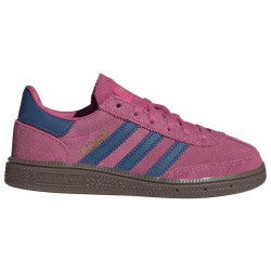 Adidas Handball Spezial C